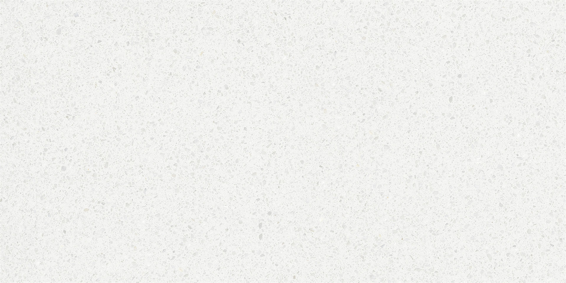 比克灰K189011